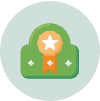 Affordable Icon