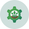 Measures Icon