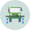 Take Action Icon