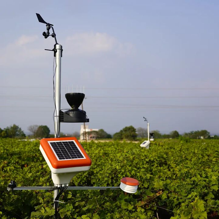 farm image