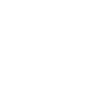 icon with eye near gear