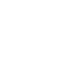icon with eye near gear