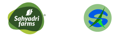 Sensartics