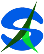 Sensartics