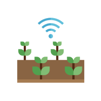 Satellite Insights Icon