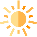 Weather Icon