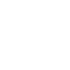 icon with eye near gear
